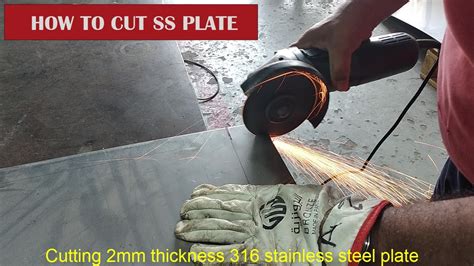 how cut sheet metal|cutting shapes in sheet metal.